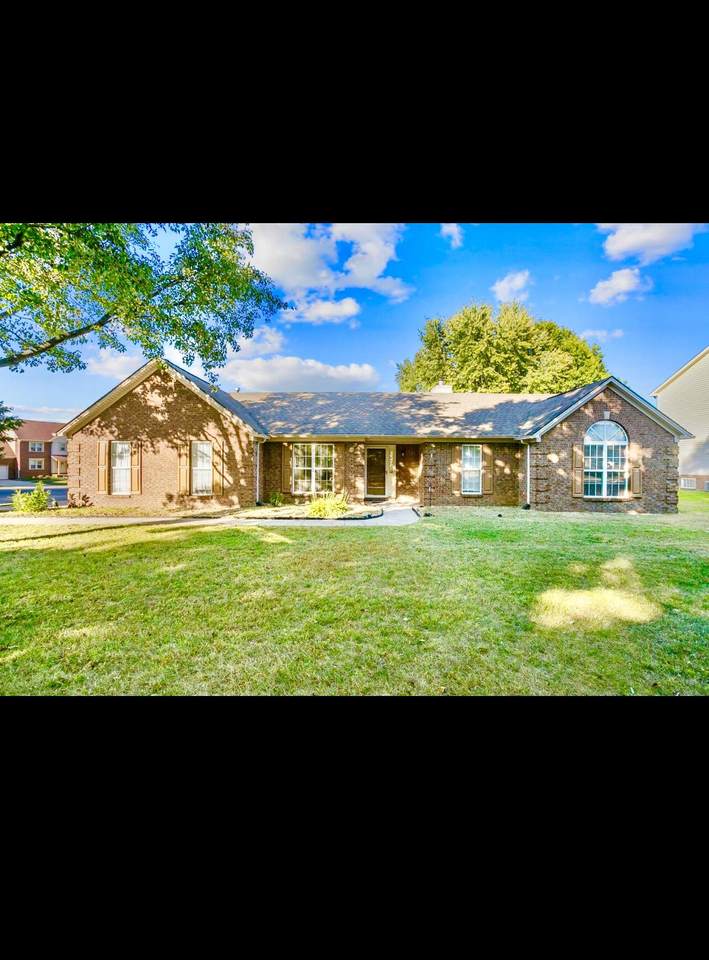 1113 Carters Close - Photo 1
