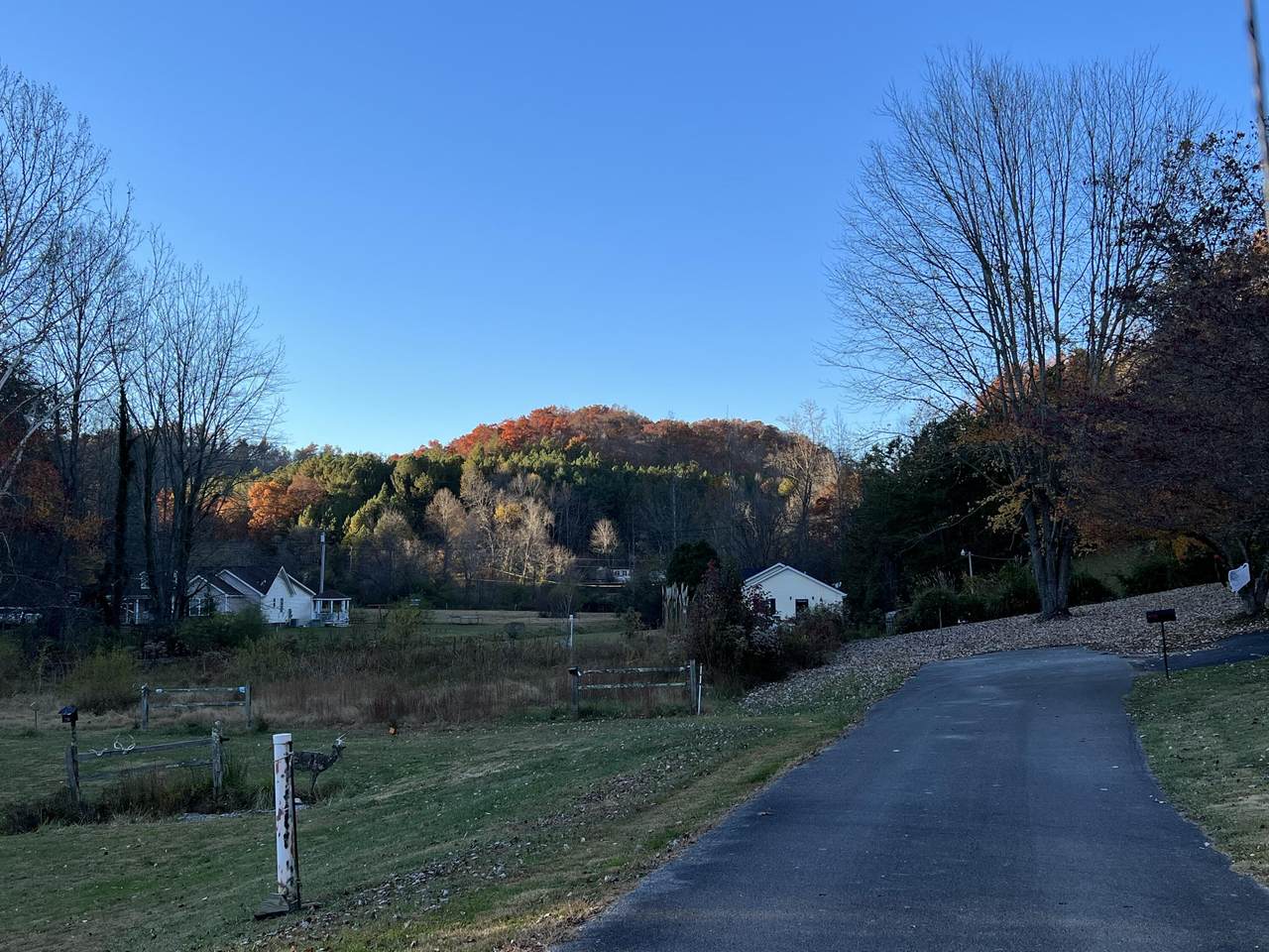 74 Century Road - Photo 1