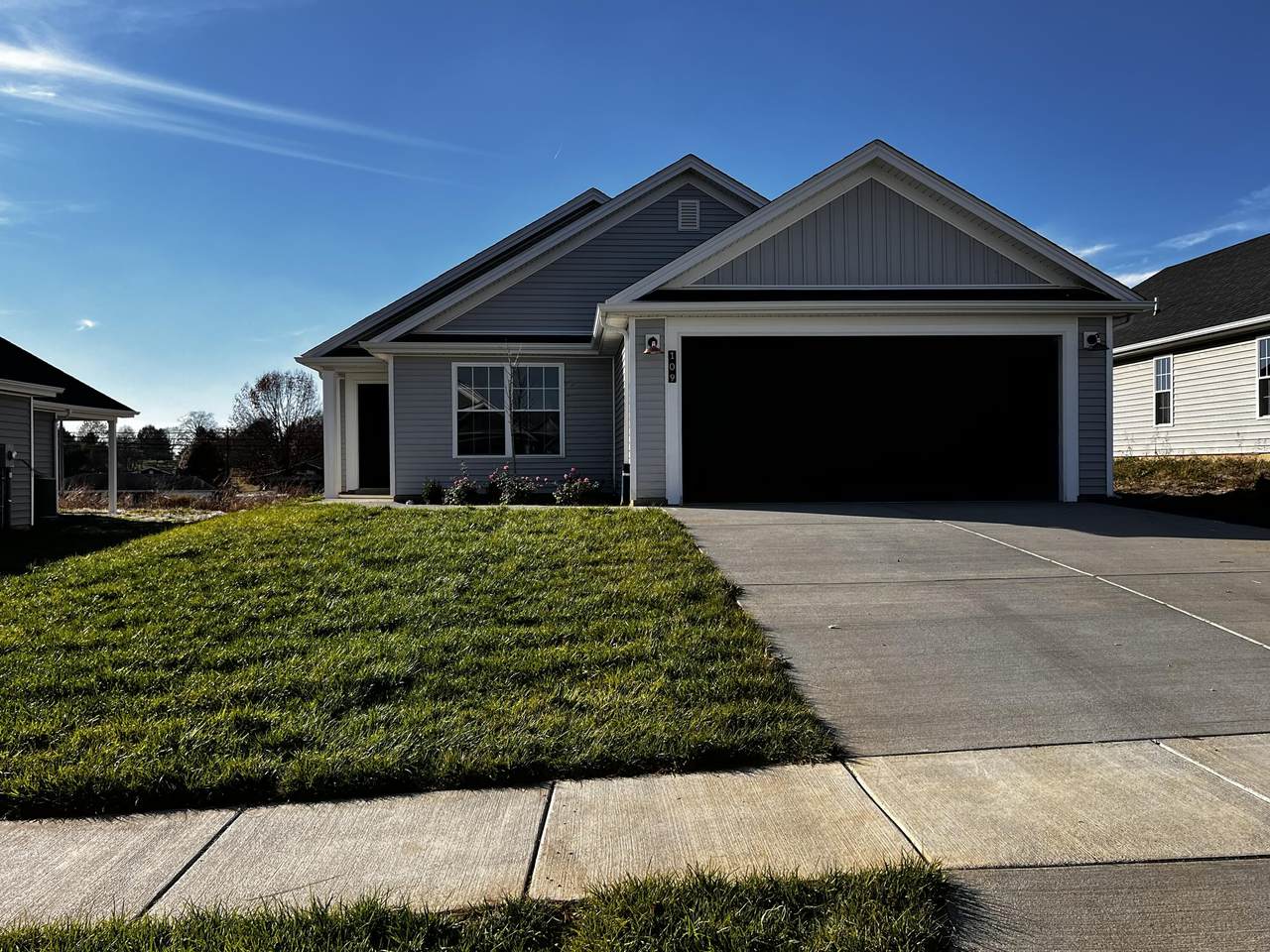 109 Star Gazer Drive - Photo 1