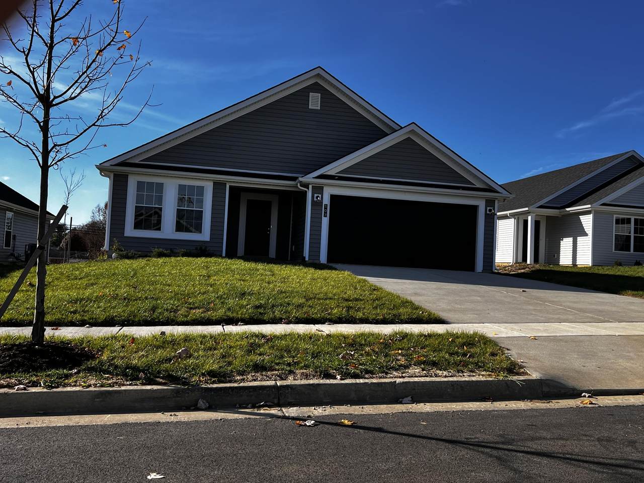 107 Star Gazer Drive - Photo 1