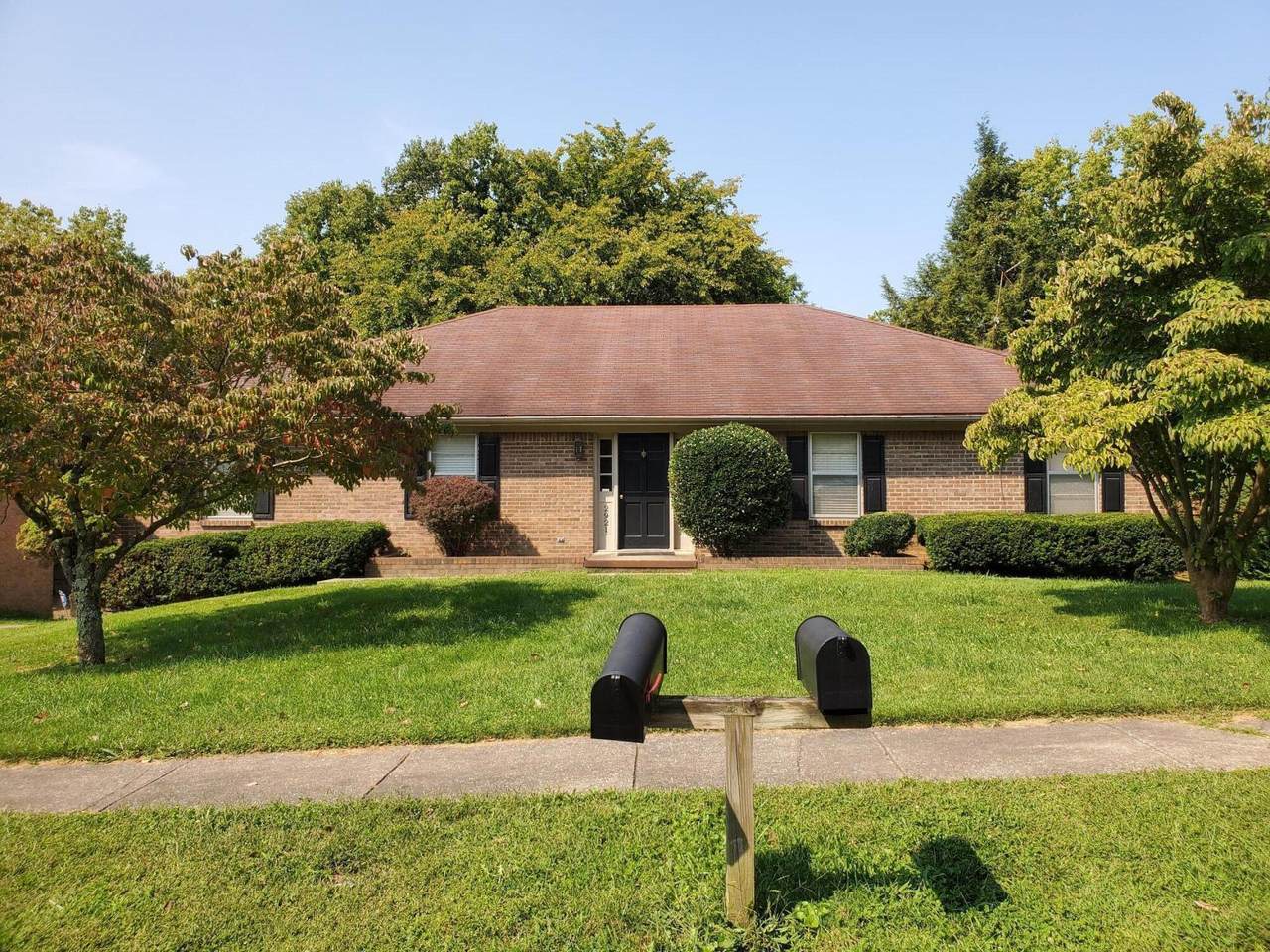2921 Candlelight Way Way - Photo 1