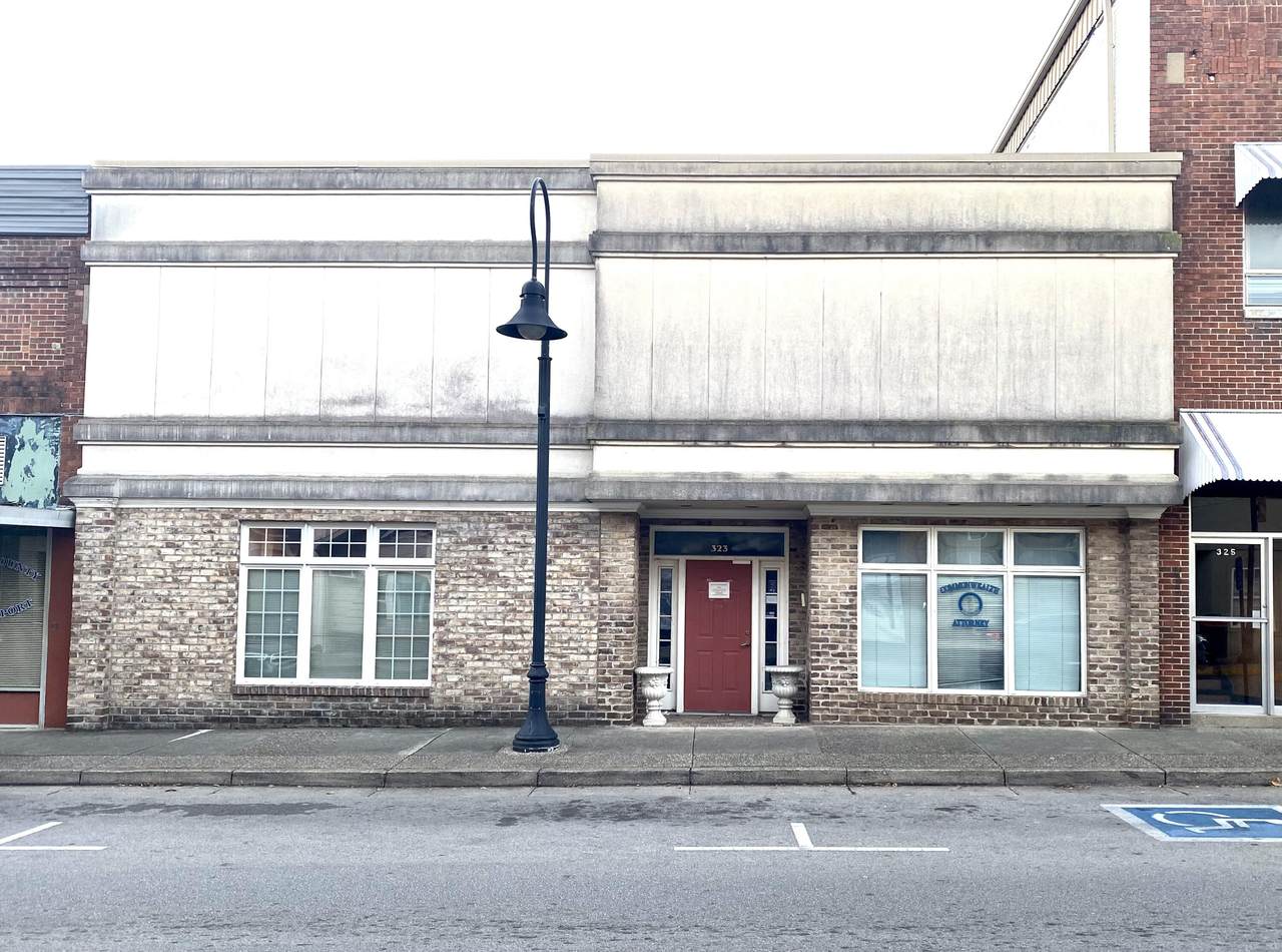 321 Main Street - Photo 1