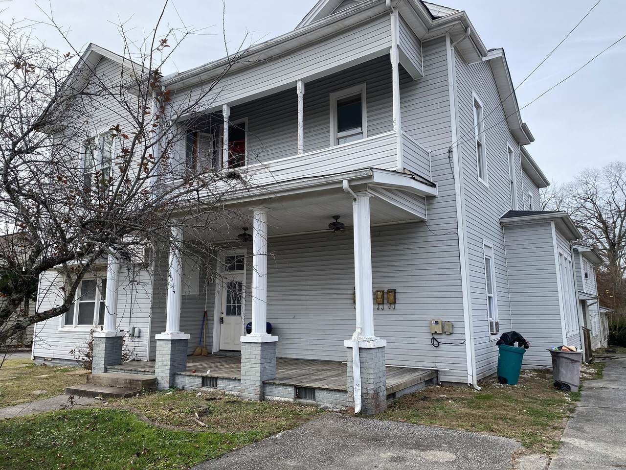 139 Pine Street - Photo 1