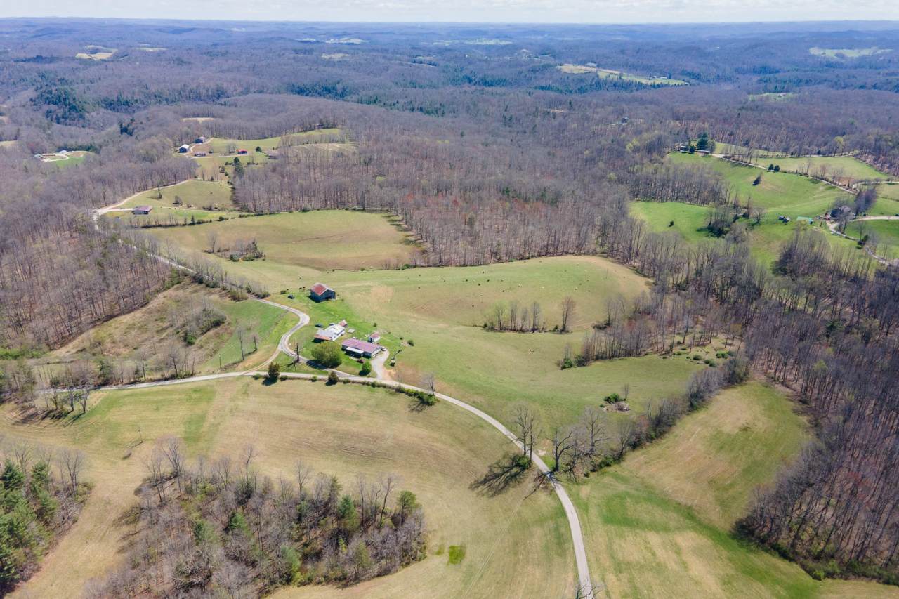 1211 Ebon Road - Photo 1