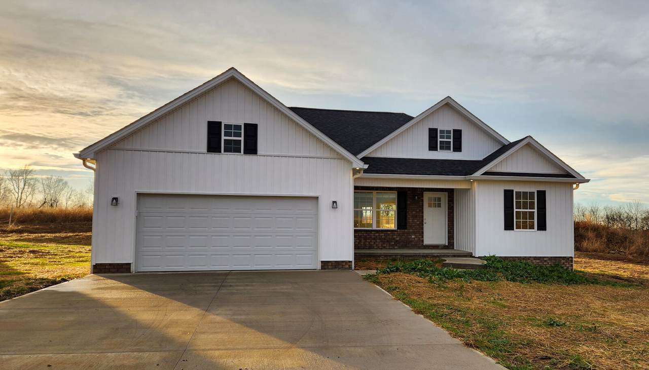 Lot 19 Sawgrass Lane - Photo 1