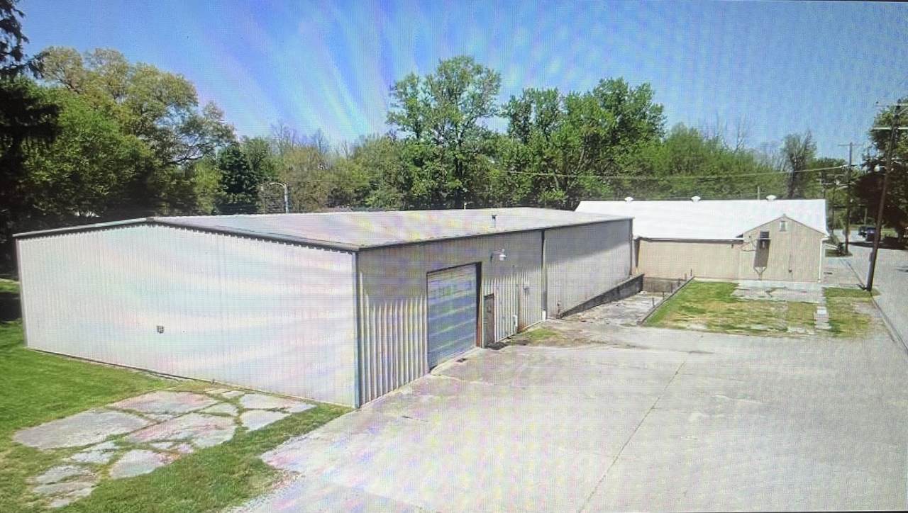 311 Poplar Street - Photo 1