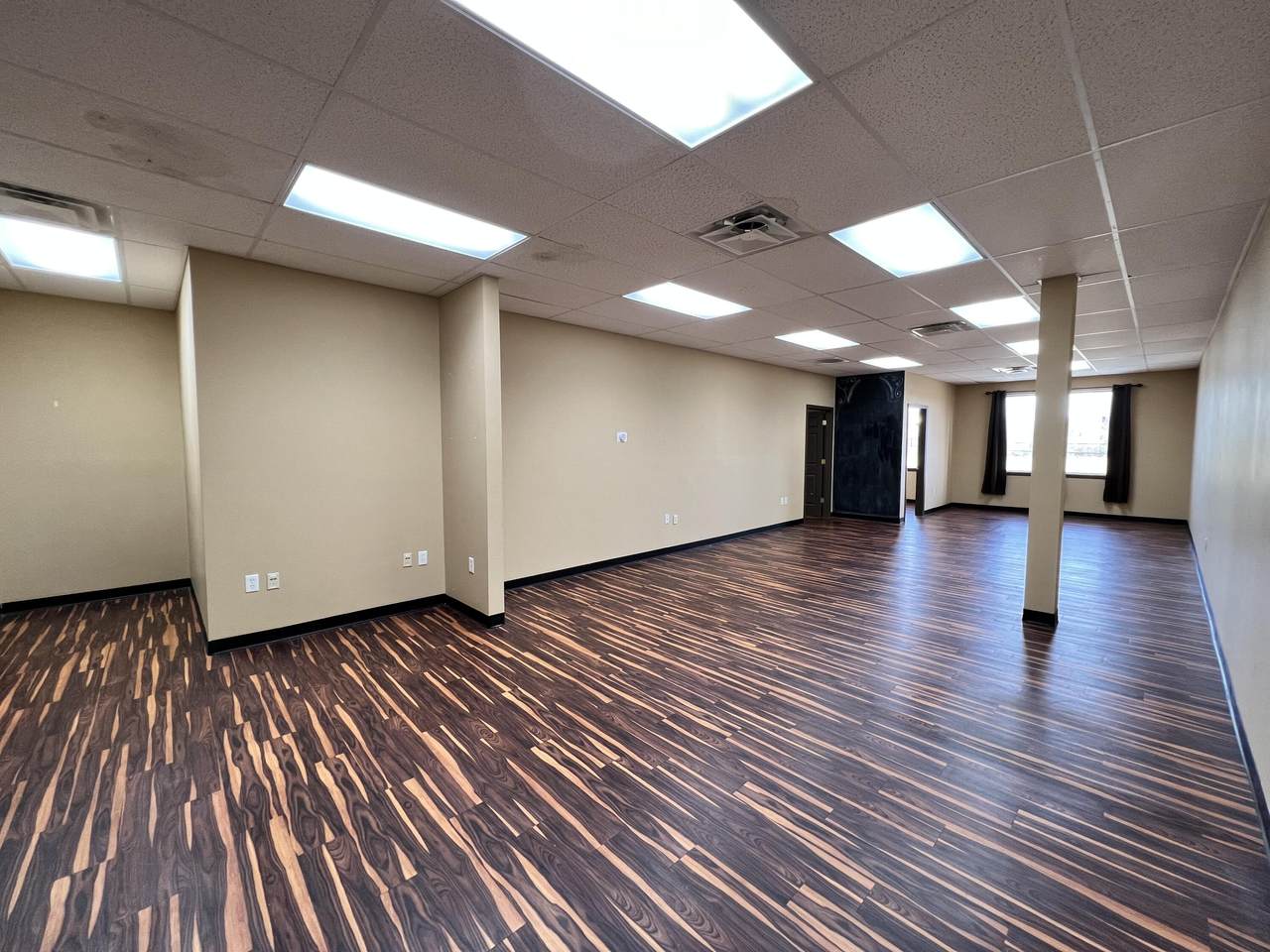 107 Frazier Court - Photo 1