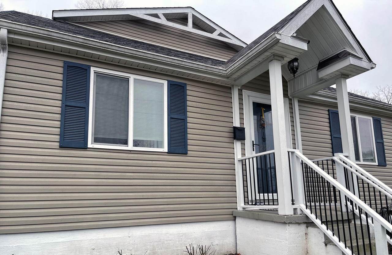 227 Laffoon Drive - Photo 1