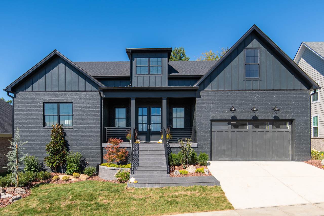 4287 Captains Court - Photo 1
