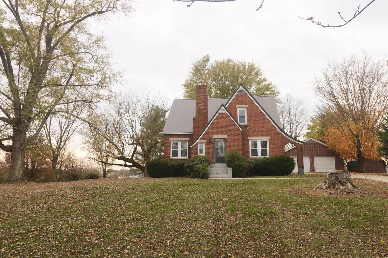 85 Florence Lane - Photo 1