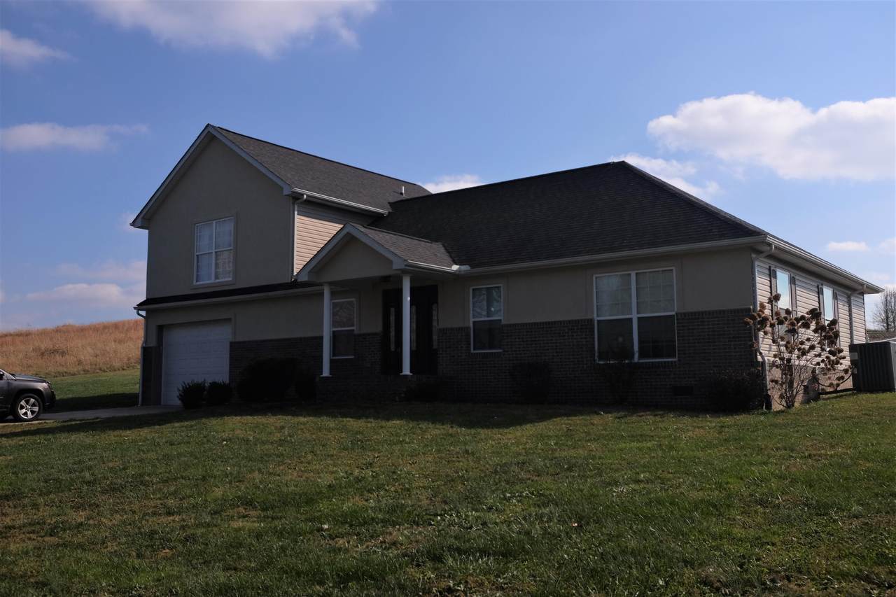 557 Cold Hill Road - Photo 1