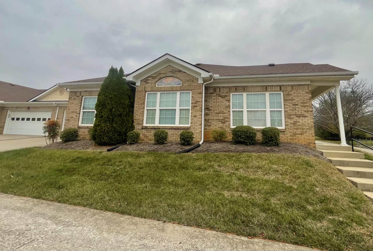 113 Evergreen Path - Photo 1