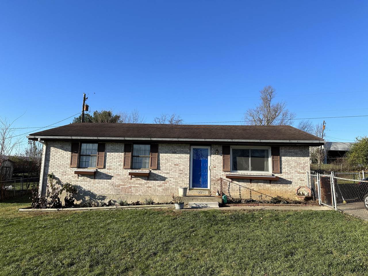 162 Greenhill Way - Photo 1