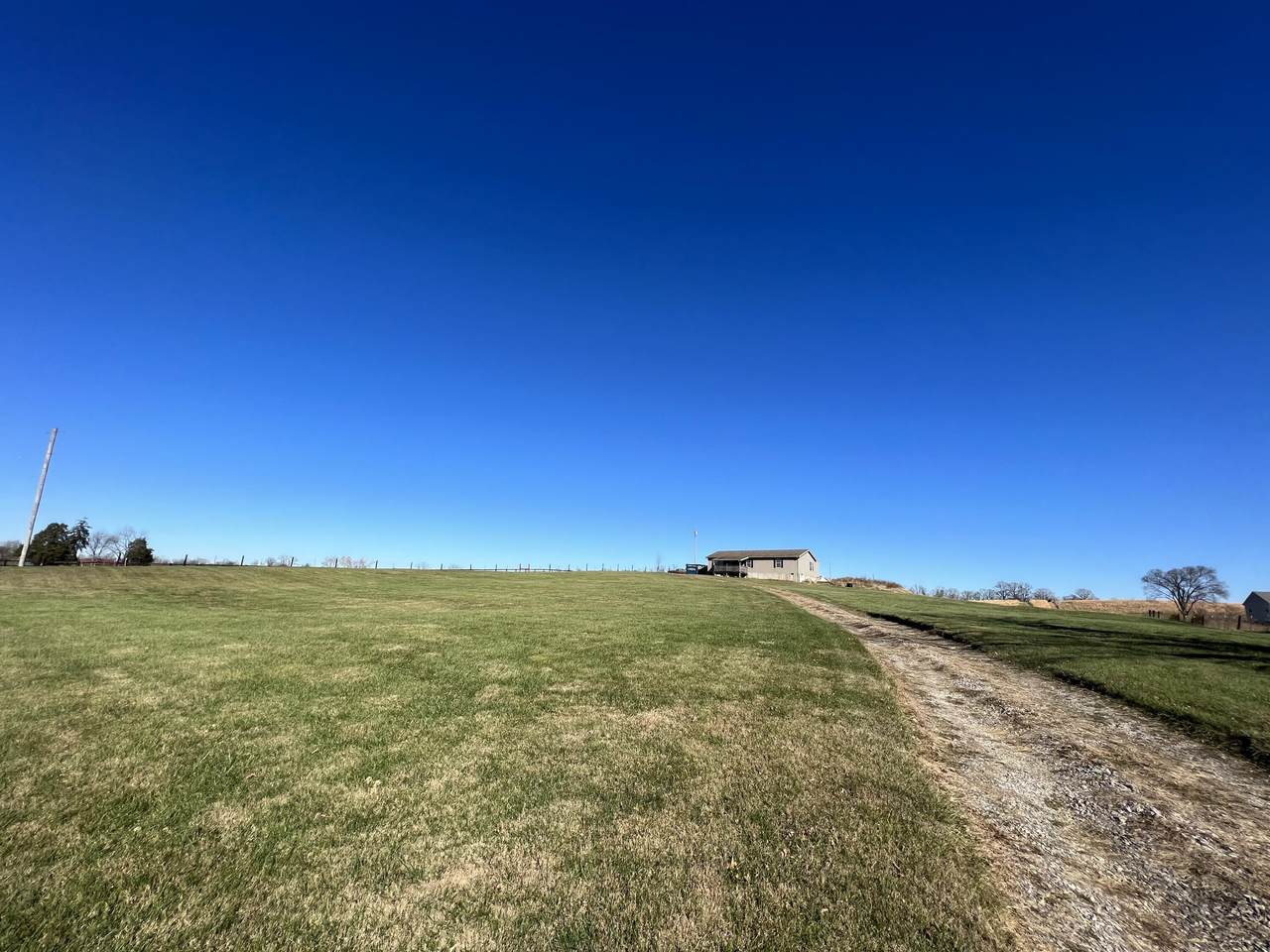 1697 Cedar Road - Photo 1