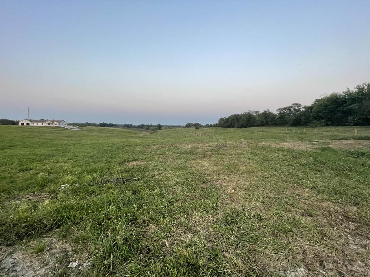 301 Benton Road - Photo 1