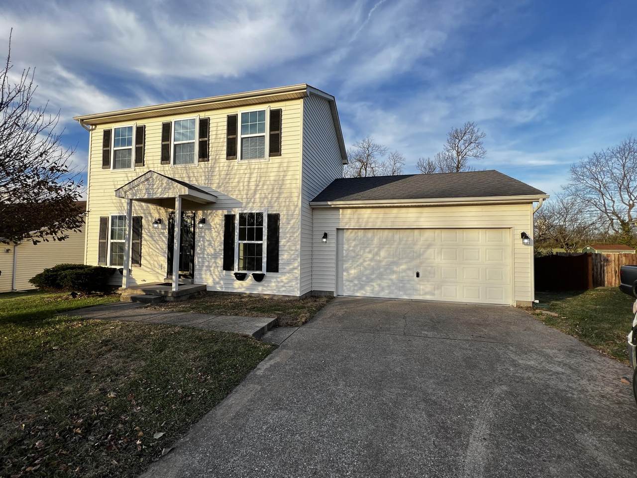 349 Weslyn Way - Photo 1