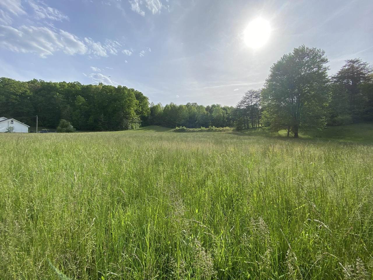257-A Furnace Road - Photo 1