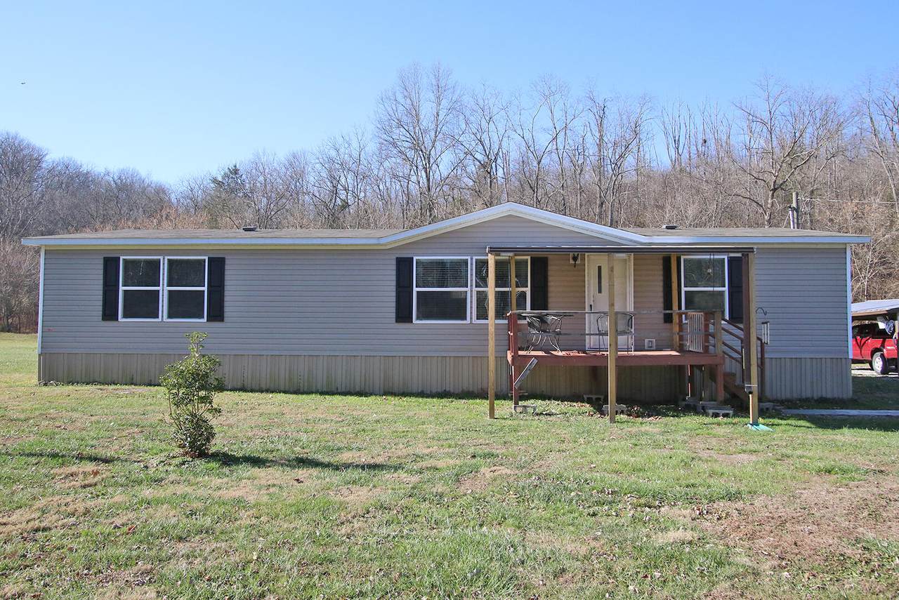 1150 Gunnell Road - Photo 1