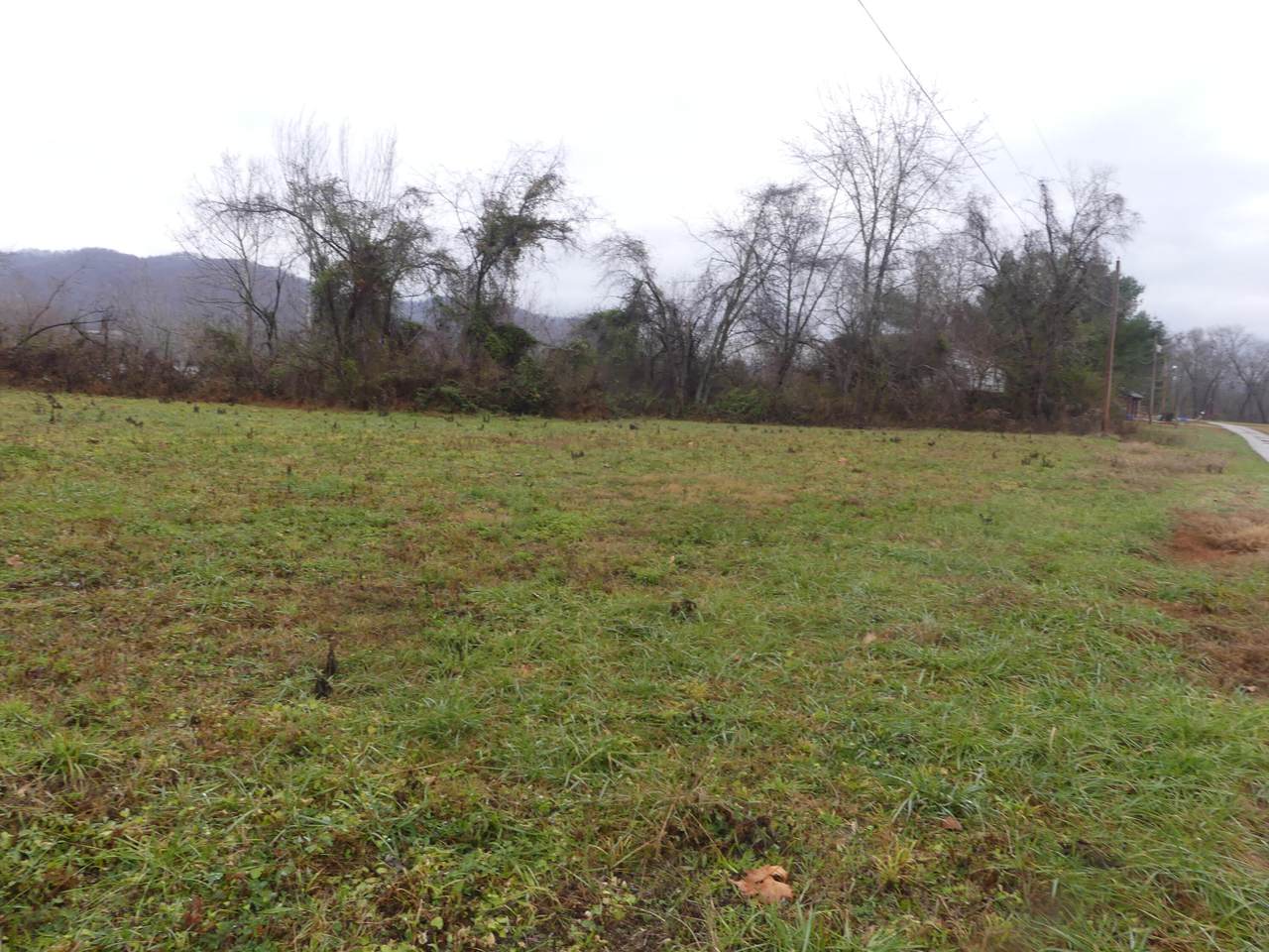 0 Flag Point Landing Lot 10 - Photo 1