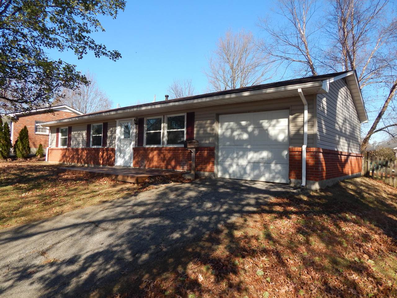 1715 Biloxi Court - Photo 1