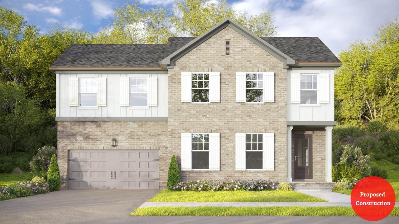103 Ruth Miller Drive - Photo 1