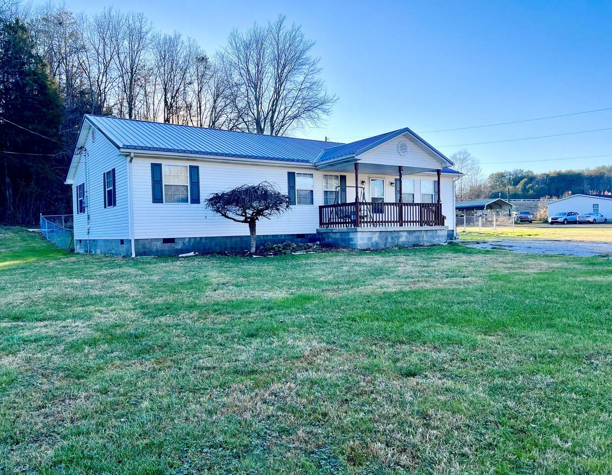 1055 West Main Street - Photo 1