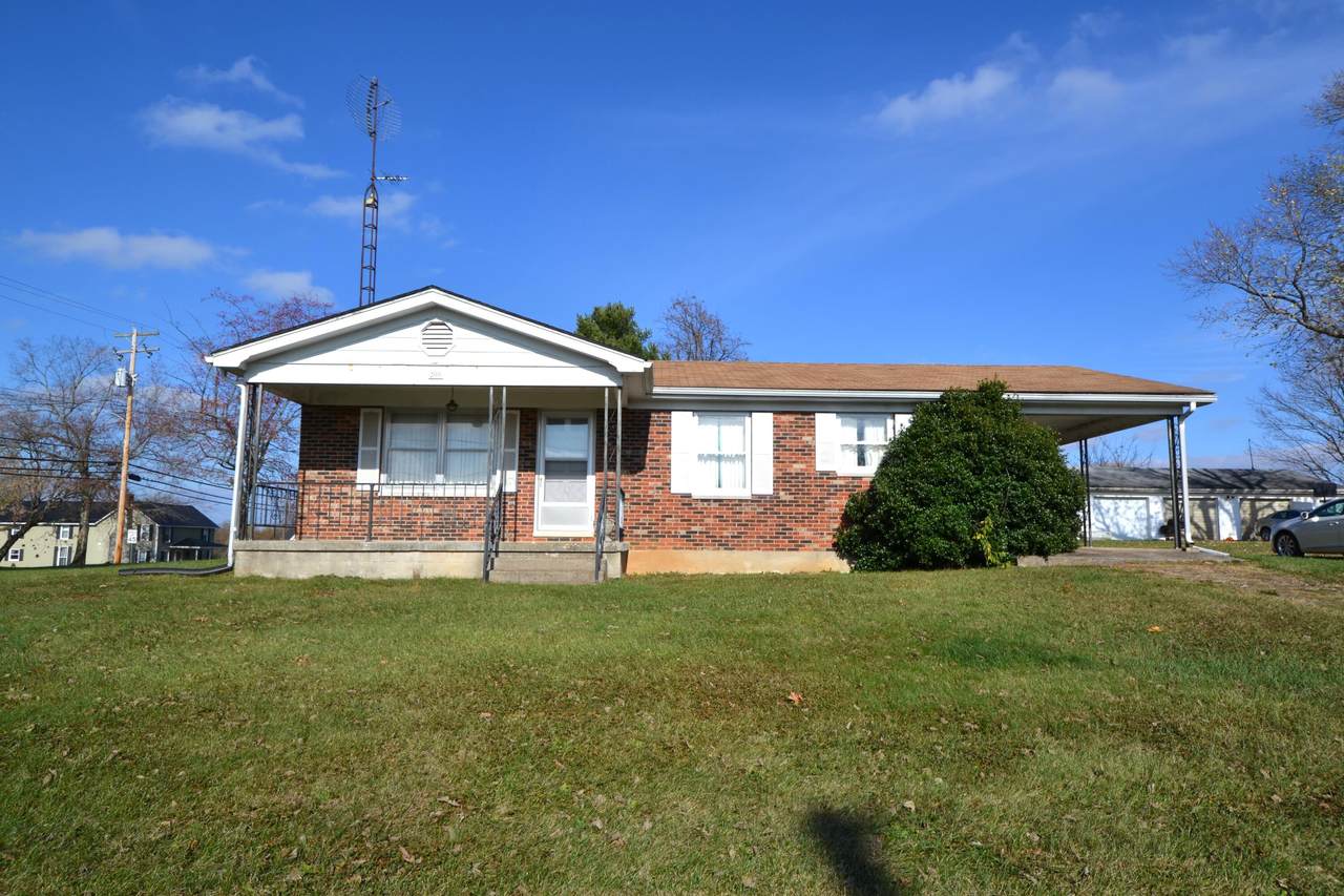 205 Sugar Street - Photo 1