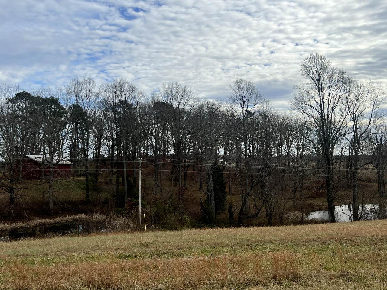 https://bt-photos.global.ssl.fastly.net/lexington/1280_boomver_1_22025810-2.jpg