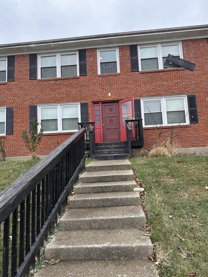 2151 Cypress Drive - Photo 1