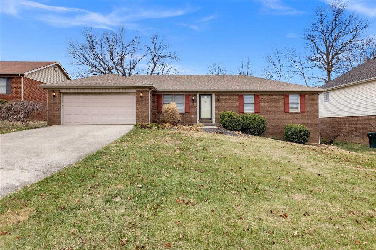 207 Samuel Ross Court - Photo 1