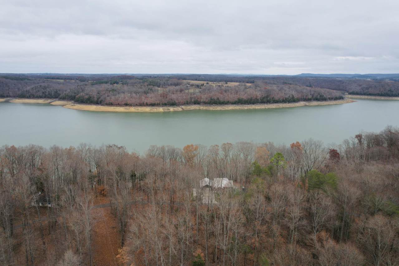 320 Smith Mcclees Road - Photo 1