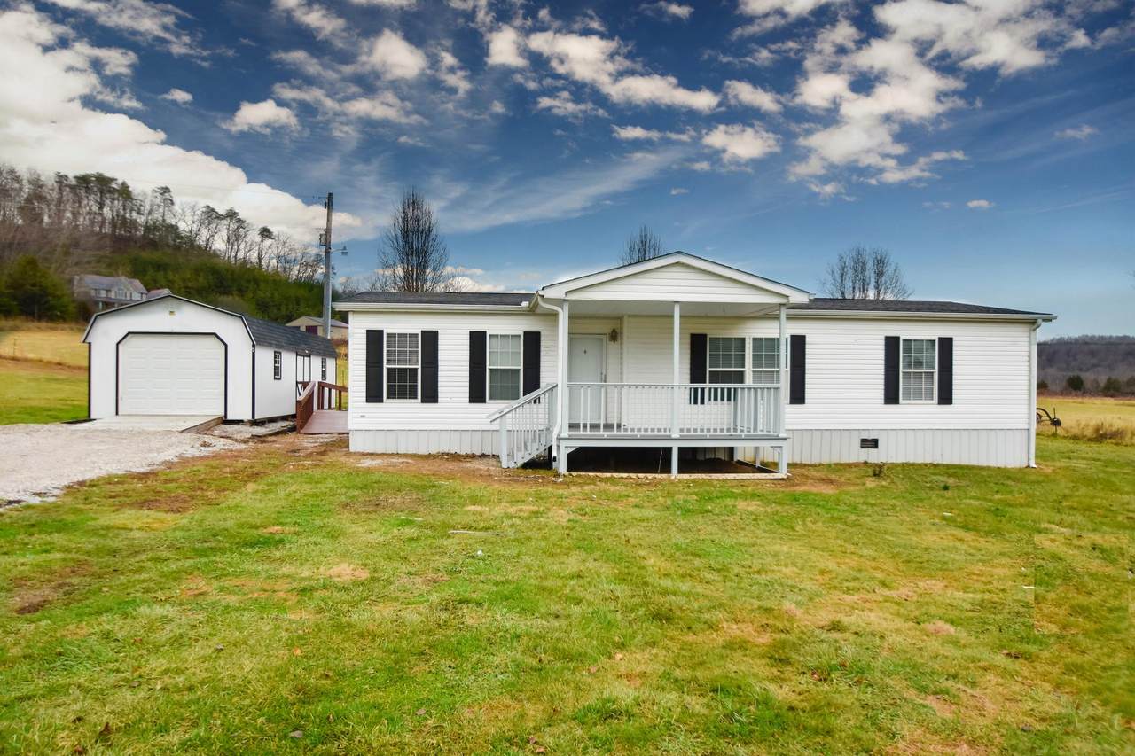 1114 Sweet Water Rd Road - Photo 1