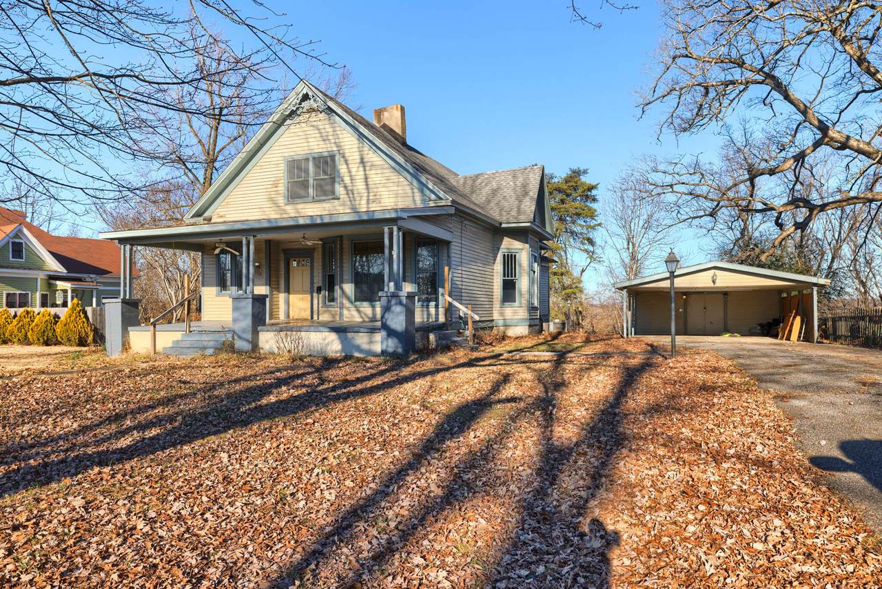 108 Highland Avenue - Photo 1