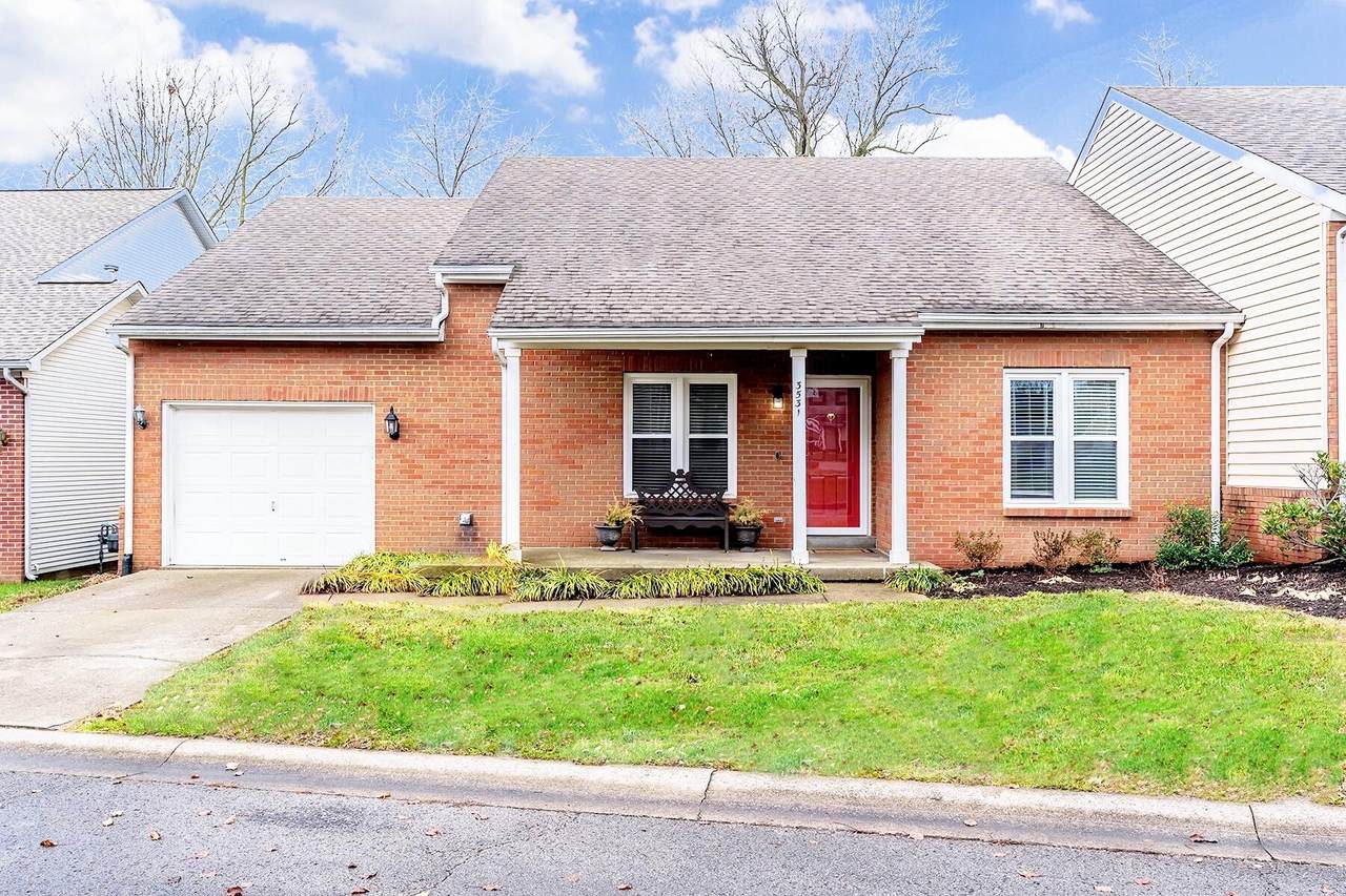 3531 Cave Hill Place - Photo 1