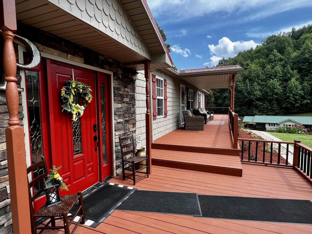 15379 Ky190 - Photo 1
