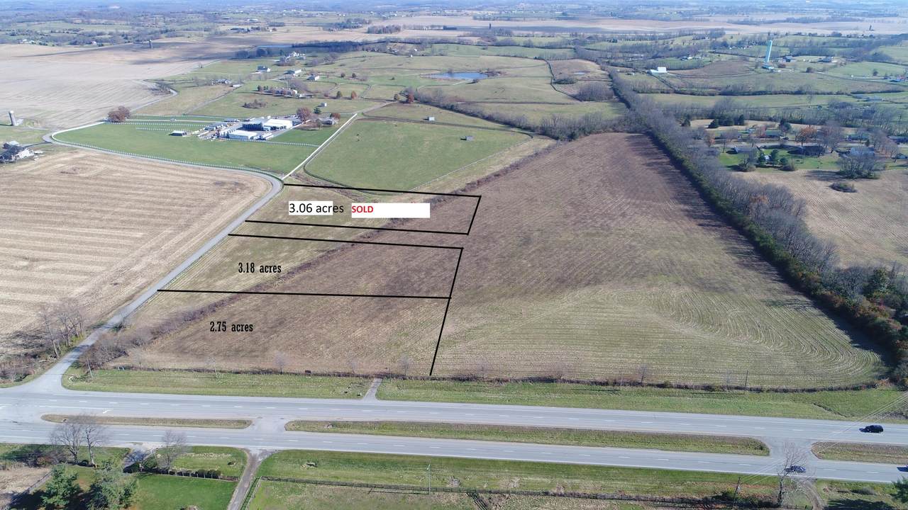10 Mundys Landing Road - Photo 1