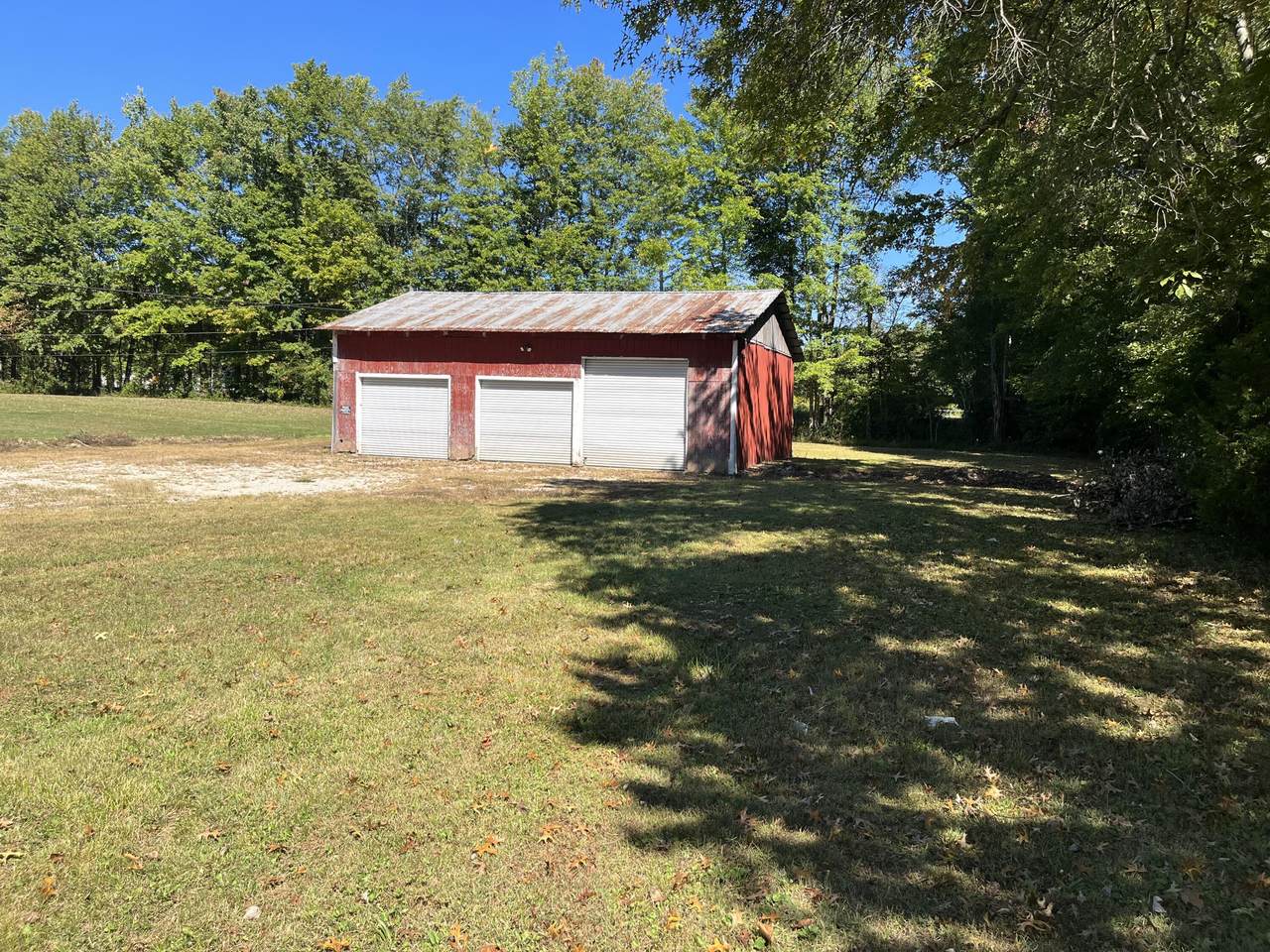 90 Reffitt Road - Photo 1