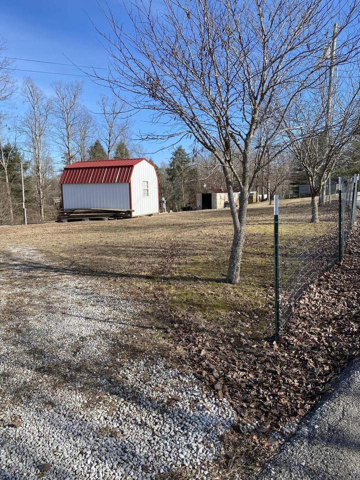 19 Rose Lane - Photo 1