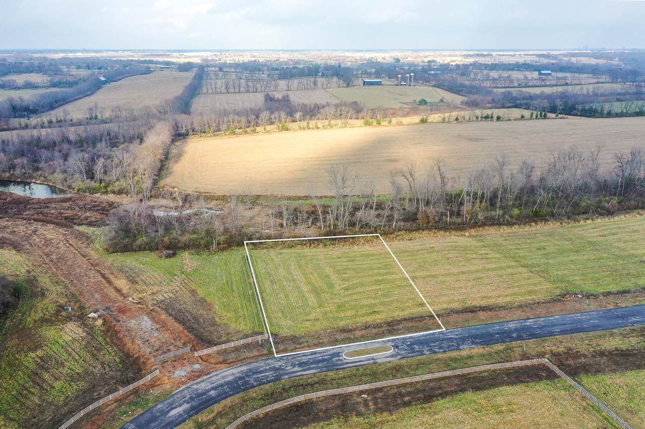 150 Meadow Ridge Drive - Photo 1