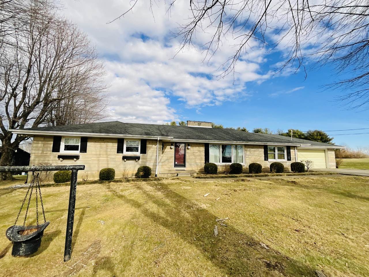 4061 Mccormick Road - Photo 1