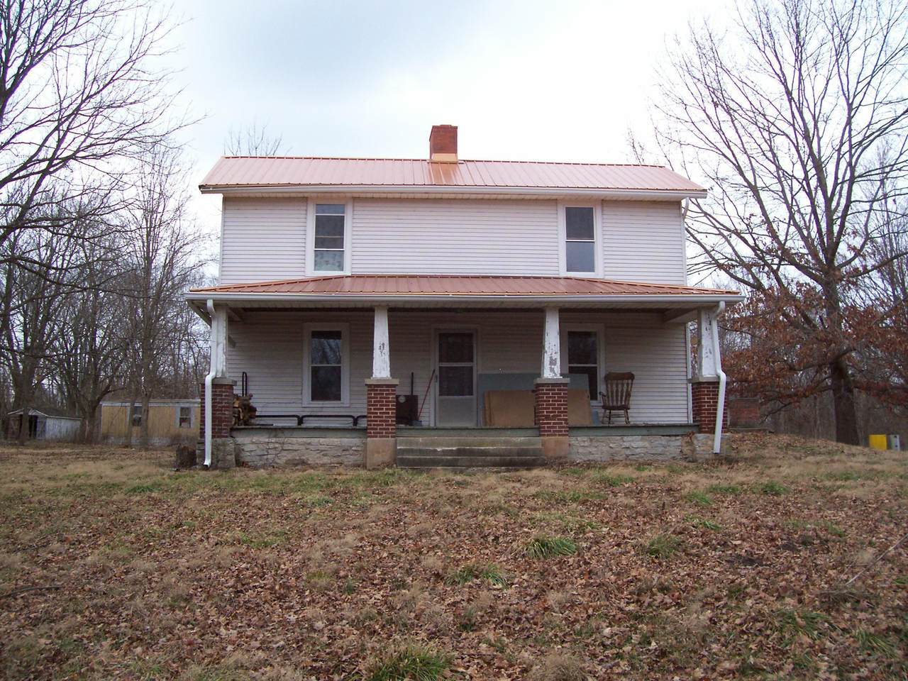 517 Wilson Lane - Photo 1