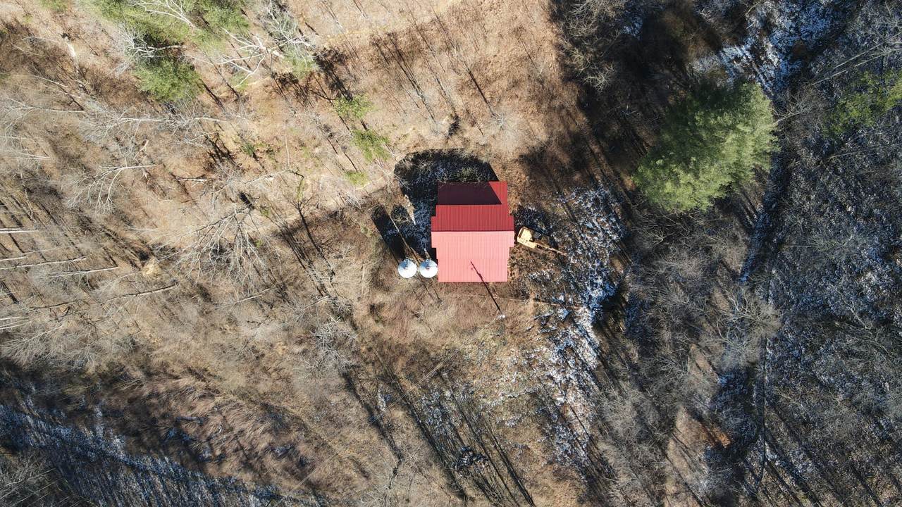 859 Stoker Branch Road - Photo 1