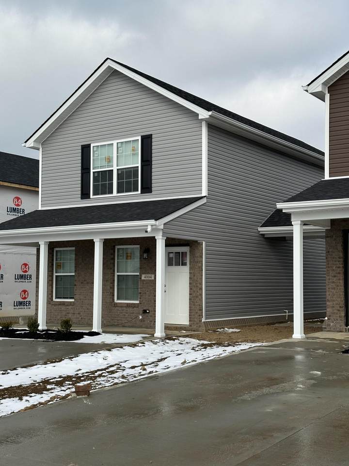 4004 Ruby Rose Road - Photo 1
