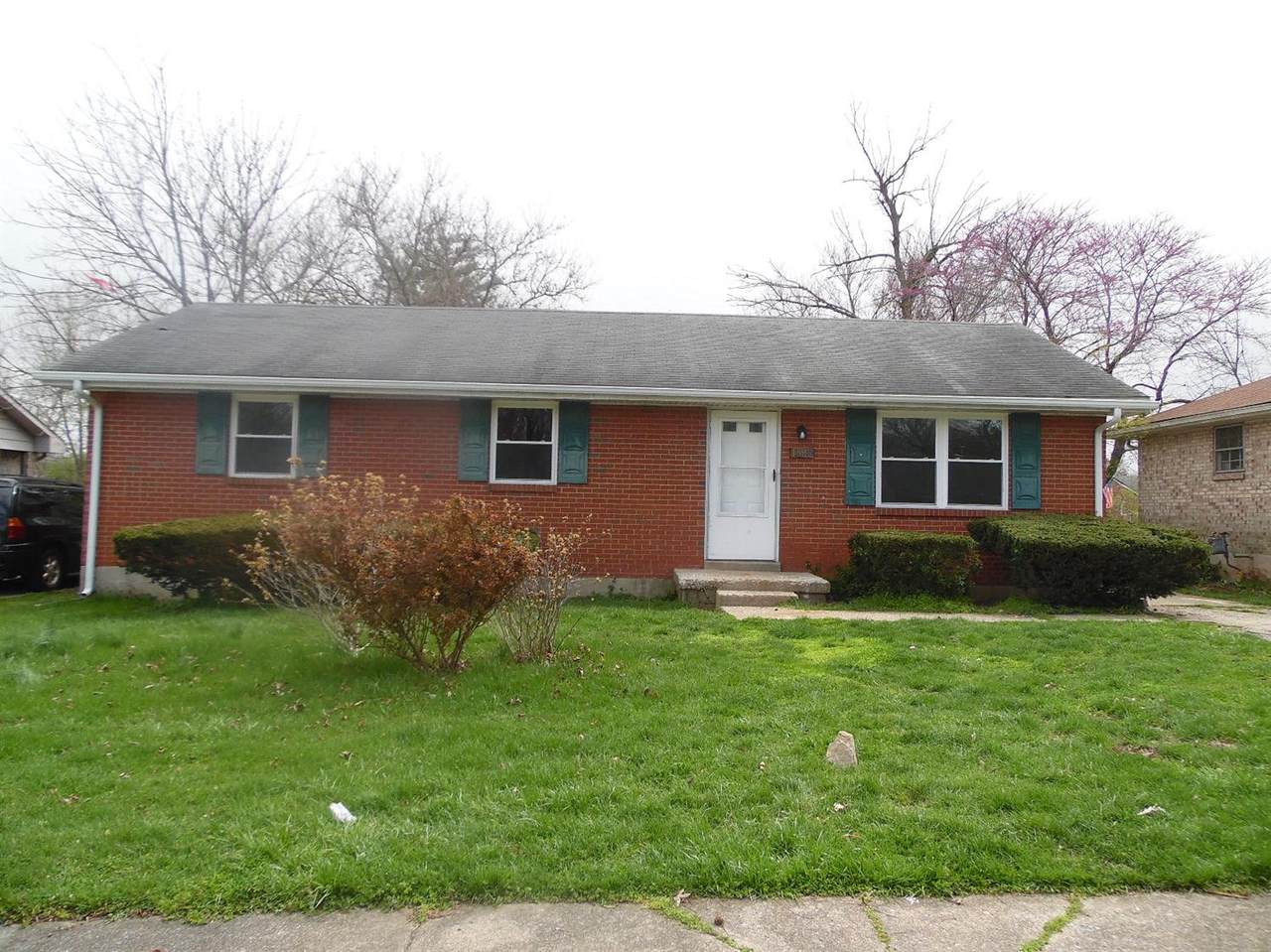 1868 Barksdale Drive - Photo 1