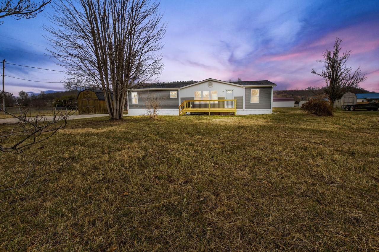 3360 Bedford Road - Photo 1