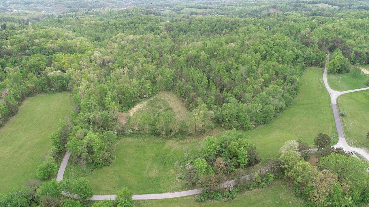 66 Conway Road - Photo 1