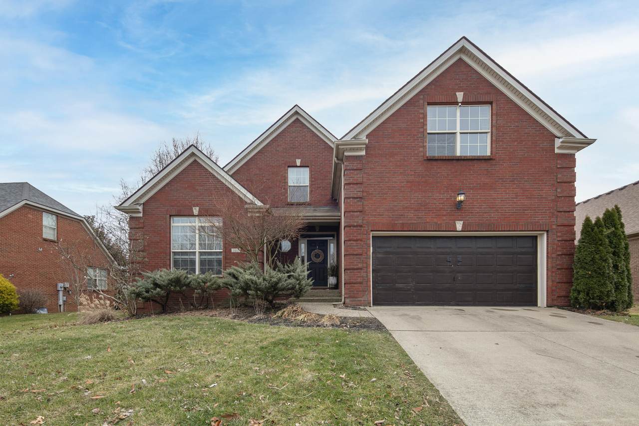 980 Princess Doreen Drive - Photo 1