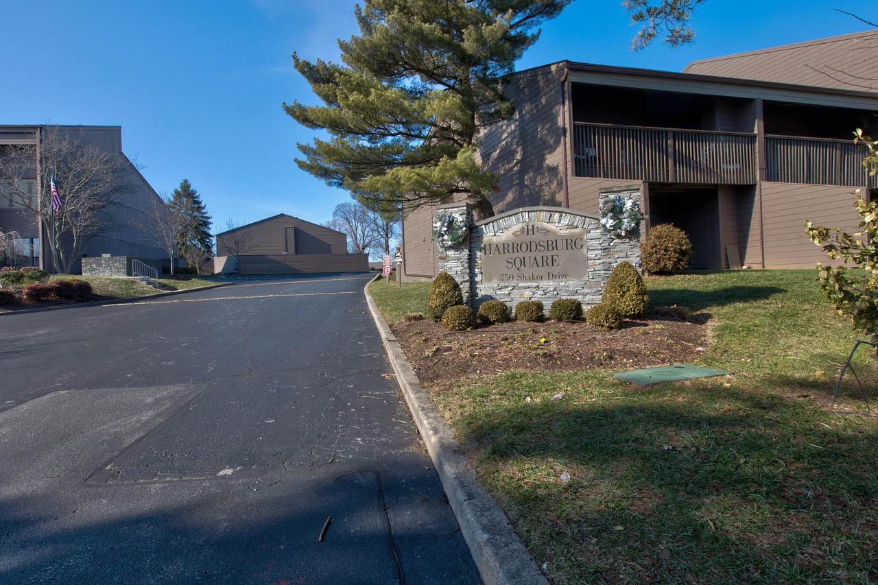 750 Shaker Dr - Photo 1