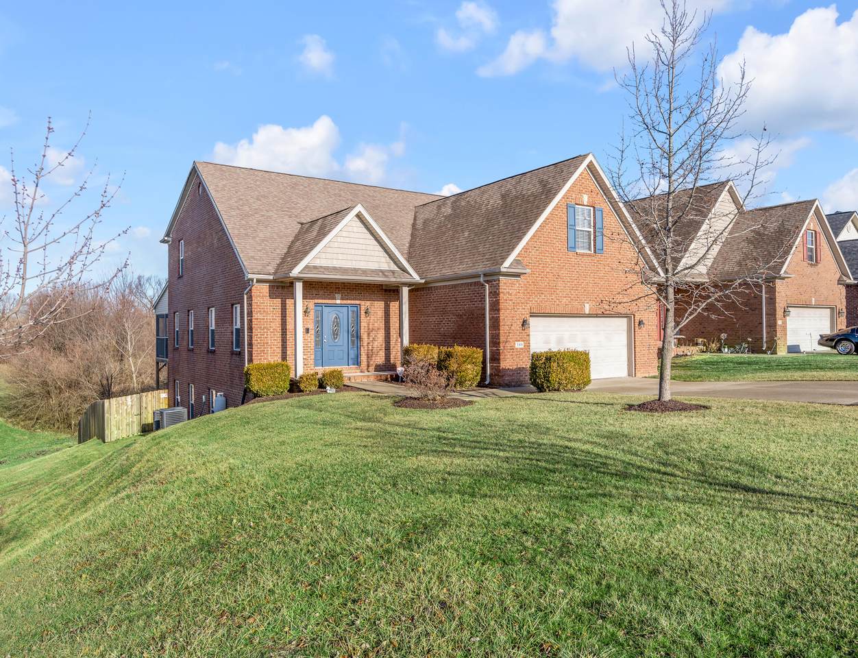 389 Hays Boulevard - Photo 1