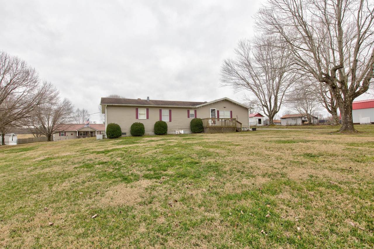 8975 Main Street - Photo 1